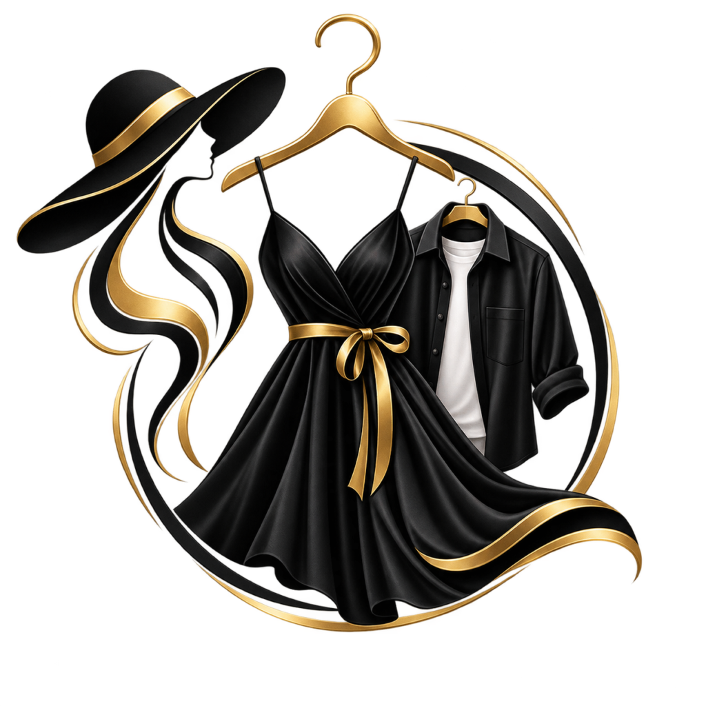 clothing collection