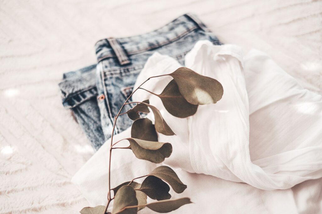 clothing brand